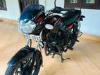 Bajaj Discover 2009