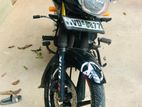 Bajaj Discover 2009