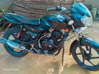 Bajaj Discover 2009