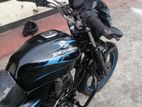 Bajaj Discover 2009