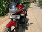 Bajaj Discover 2009