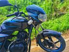 Bajaj Discover 2009