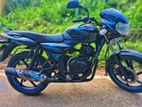 Bajaj Discover 2009