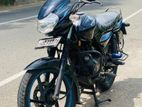 Bajaj Discover 2009