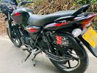 Bajaj Discover 2009