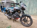 Bajaj Discover 2009