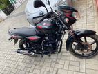 Bajaj Discover 2009