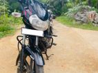 Bajaj Discover 2009