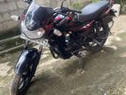 Bajaj Discover 2009