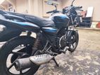 Bajaj Discover 135 2009