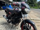 Bajaj Discover 2009