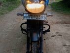 Bajaj Discover 2009