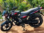 Bajaj Discover 2009