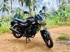 Bajaj Discover 2009
