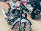 Bajaj Discover 2009