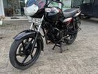 Bajaj Discover 2009