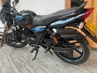 Bajaj Discover 2009