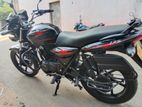 Bajaj Discover 2009