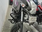 Bajaj Discover 2009
