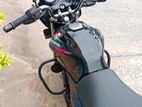 Bajaj Discover 2009