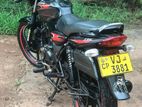 Bajaj Discover 2009