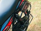 Bajaj Discover 2009
