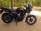 Bajaj Discover 2009