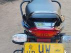 Bajaj Discover 2009