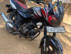 Bajaj Discover 2009