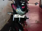 Bajaj Discover 2010
