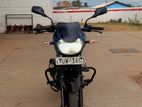 Bajaj Discover 2010