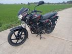 Bajaj Discover 2010