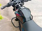 Bajaj Discover 2010