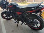 Bajaj Discover 2010