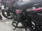 Bajaj Discover 2010