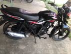 Bajaj Discover 2010