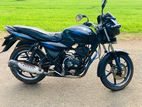 Bajaj Discover 2010