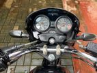 Bajaj Discover 2010