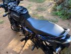 Bajaj Discover 2010