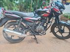 Bajaj Discover 2010