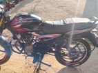 Bajaj Discover 2010