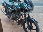 Bajaj Discover 2010