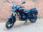 Bajaj Discover 2010