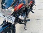 Bajaj Discover 2010