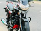 Bajaj Discover 2010