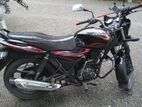 Bajaj Discover 2010