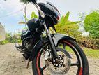 Bajaj Discover 2010