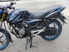 Bajaj Discover 2010