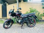 Bajaj Discover 2010