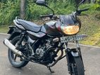 Bajaj Discover 2010